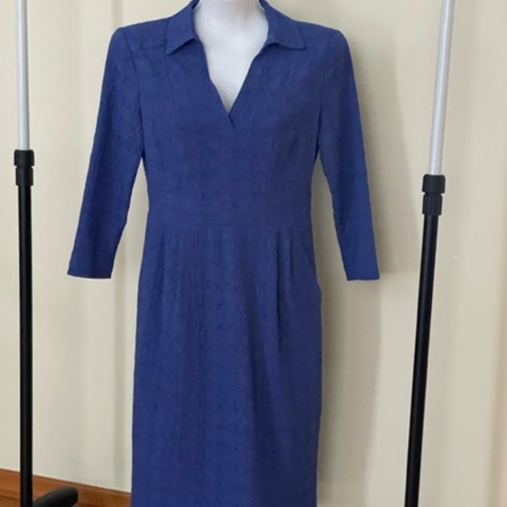 Nanette Lepore Dress - size 8